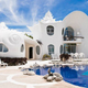 Image for article titled Incredible Animal-Shaped Buildings from Around the World